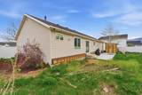 1216 Loafer View Dr - Photo 35