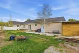 1216 Loafer View Dr - Photo 36