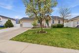 1216 Loafer View Dr - Photo 37