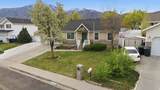 1216 Loafer View Dr - Photo 38