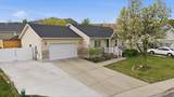 1216 Loafer View Dr - Photo 39