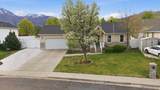 1216 Loafer View Dr - Photo 40