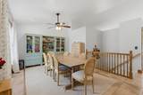 1216 Loafer View Dr - Photo 5