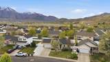 1216 Loafer View Dr - Photo 41