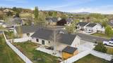 1216 Loafer View Dr - Photo 42