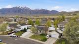 1216 Loafer View Dr - Photo 43