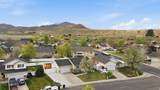 1216 Loafer View Dr - Photo 44