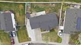 1216 Loafer View Dr - Photo 45