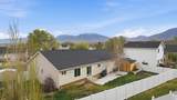 1216 Loafer View Dr - Photo 46