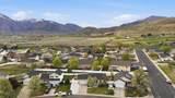 1216 Loafer View Dr - Photo 47