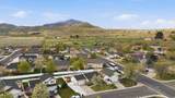 1216 Loafer View Dr - Photo 48