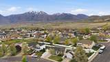 1216 Loafer View Dr - Photo 49