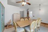 1216 Loafer View Dr - Photo 6