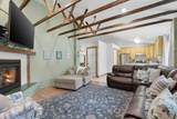 1216 Loafer View Dr - Photo 8