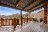 7771 Buckboard Dr - Photo 11