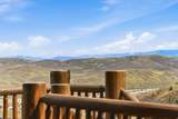 7771 Buckboard Dr - Photo 13