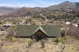 7771 Buckboard Dr - Photo 14