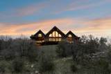 7771 Buckboard Dr - Photo 15
