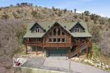 7771 Buckboard Dr - Photo 16