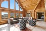 7771 Buckboard Dr - Photo 17