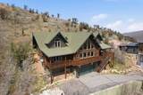 7771 Buckboard Dr - Photo 18