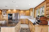 7771 Buckboard Dr - Photo 19