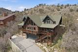 7771 Buckboard Dr - Photo 20