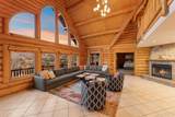 7771 Buckboard Dr - Photo 3