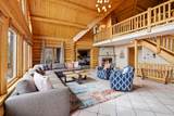 7771 Buckboard Dr - Photo 21