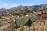 7771 Buckboard Dr - Photo 22