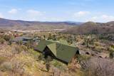 7771 Buckboard Dr - Photo 23