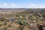 7771 Buckboard Dr - Photo 24