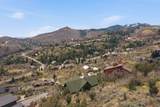 7771 Buckboard Dr - Photo 25