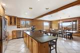 7771 Buckboard Dr - Photo 26