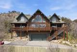 7771 Buckboard Dr - Photo 27