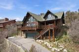 7771 Buckboard Dr - Photo 28