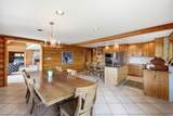 7771 Buckboard Dr - Photo 29