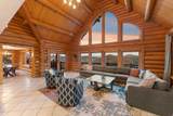 7771 Buckboard Dr - Photo 30