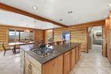 7771 Buckboard Dr - Photo 31