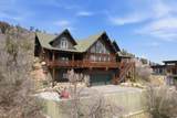 7771 Buckboard Dr - Photo 32