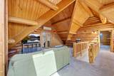 7771 Buckboard Dr - Photo 33