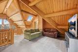 7771 Buckboard Dr - Photo 34