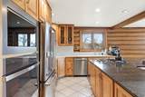 7771 Buckboard Dr - Photo 35