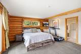 7771 Buckboard Dr - Photo 37