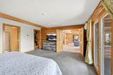 7771 Buckboard Dr - Photo 38