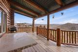7771 Buckboard Dr - Photo 40