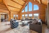 7771 Buckboard Dr - Photo 5