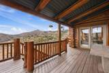 7771 Buckboard Dr - Photo 41