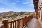 7771 Buckboard Dr - Photo 43