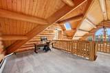 7771 Buckboard Dr - Photo 44